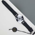 IWC Pilot Mark IW328201 - (6/8)