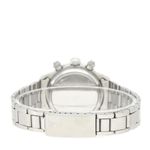 Rolex Daytona 6263 - (4/4)