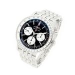 Breitling Navitimer 1 B01 Chronograph AB0138 - (2/5)