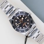 Tudor Black Bay 54 79000N - (1/8)
