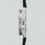 Blancpain Fifty Fathoms Bathyscaphe 5054-1110-B52A - (6/7)