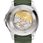 Patek Philippe Aquanaut 5168G-010 - (2/2)