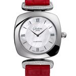 Glashütte Original Pavonina 1-03-02-05-12-30 - (1/1)