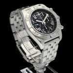 Breitling Chronomat 44 AB0110 - (4/7)