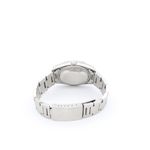 Rolex Datejust 36 16220 (Onbekend (willekeurig serienummer)) - Wit wijzerplaat 36mm Staal (7/7)