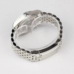 Tudor Black Bay 54 79000 - (6/8)