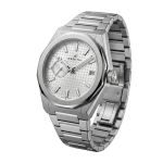 Unknown Unknown 03.9300.3620//01.I001 (2022) - (4/8)