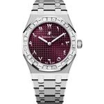 Audemars Piguet Royal Oak 67656BC.ZZ.1261BC.01 - (1/1)