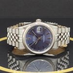 Rolex Datejust 36 16234 - (4/6)