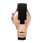 Rolex Daytona 116515LN - (8/8)