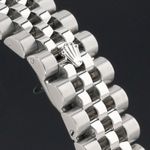 Rolex Datejust 36 116234 - (8/8)