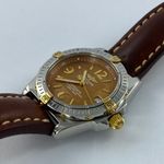 Breitling Callisto B77346 - (4/6)