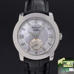 Rolex Cellini 5240 - (1/8)