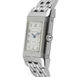 Jaeger-LeCoultre Reverso Duetto Q2668120 - (5/8)