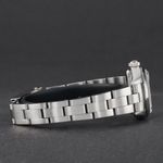 Rolex Oyster Perpetual Lady Date 79160 - (6/8)