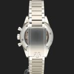 Omega Speedmaster Professional Moonwatch 311.30.40.30.01.001 - (6/8)