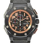 Audemars Piguet Royal Oak Offshore Chronograph 26420CE.OO.A127CR.01 - (1/8)