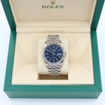 Rolex Datejust 36 126234 - (1/5)