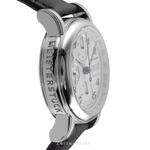 Montblanc Star 7016 - (6/8)