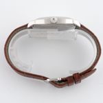 IWC Unknown IW255502 - (4/7)