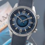Jaeger-LeCoultre Polaris Q9068681 - (3/8)