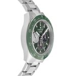 Zenith Chronomaster Sport 03.3119.3600/56.M3100 - (5/7)