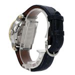 Maurice Lacroix Masterpiece Phases de Lune MP6066-DY501-17G - (7/8)