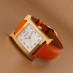 Hermès Heure H HH1.801 - (5/8)