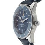 Breitling Superocean Heritage II 42 AB2010 (Unknown (random serial)) - 42 mm Steel case (6/8)