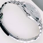 Rolex Datejust 41 126300 - (7/8)