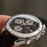 Omega Speedmaster 175.0043 - (8/8)