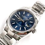 Rolex Datejust 126200 - (2/10)