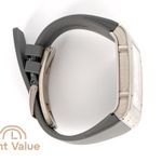 Unknown Unknown RM016 Ti - (5/6)