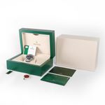 Rolex Sea-Dweller Deepsea 116660 (2014) - 44 mm Steel case (6/6)