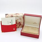 Rolex Lady-Datejust 69173 - (8/8)