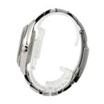 Rolex Oyster Perpetual 41 134300 - (5/8)