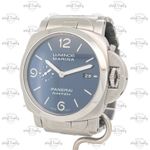 Panerai Luminor Marina PAM01316 - (2/8)