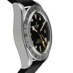 Tudor Black Bay 79470 - (7/8)