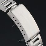 Rolex Datejust 36 16234 - (8/8)