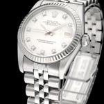 Rolex Datejust 31 68274G - (7/8)