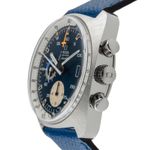 Omega Seamaster ST 176.007 - (6/8)