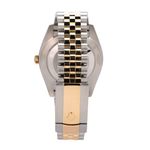 Rolex Datejust 41 126333 - (8/8)