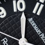 Audemars Piguet Royal Oak 15190SP - (6/8)