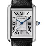 Cartier Tank WSTA0141 - (1/1)