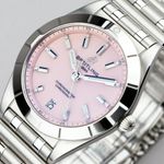 Breitling Chronomat A77310 (2024) - 32 mm Steel case (5/8)