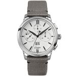 Glashütte Original Senator 1-37-01-05-02-36 - (1/1)