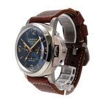 Panerai Luminor PAM00670 - (3/8)