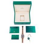 Rolex Sky-Dweller 336935 - (8/8)