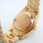 Rolex Day-Date 36 18238 - (8/8)