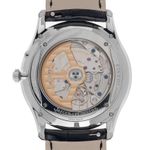 Jaeger-LeCoultre Master Ultra Thin Réserve de Marche Q1378421 - (6/7)